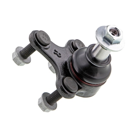 Mevotech Passat 06-08 Ball Joint, Mk500030 MK500030